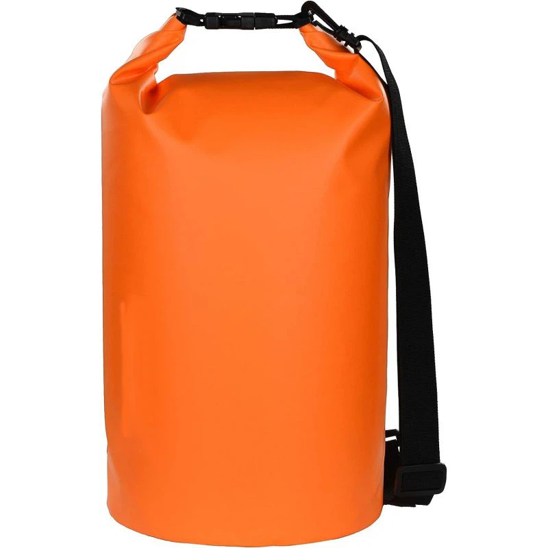 ถุงอาหารสุนัขแบบกำหนดเอง