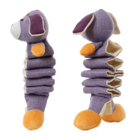 1711507121564 1711507121564