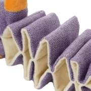 1711507170898 1711507170898