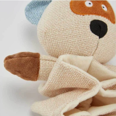 1711509018157 1711509018157