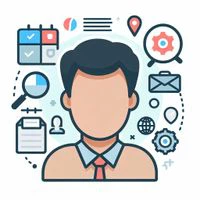 เดวิดหลี่